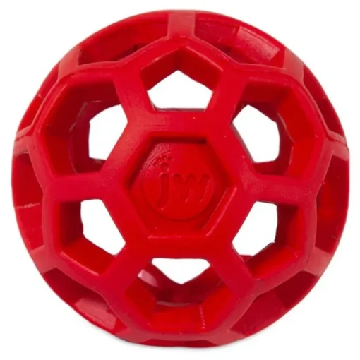 JW Hol-ee Roller