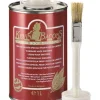 Kevin Bacon Liquid Hoof Dressing 1L