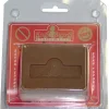 Kevin Bacon's Active Soap 100g