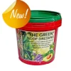 Kevin Bacon's The Green's Hoof Dressing