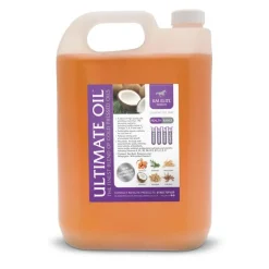 KM Elite Ultimate Oil
