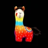 Kong Ballistic Vibez Assorted Llamas
