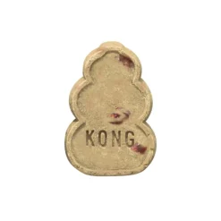 Kong Marathon Snacks Bacon & Cheese Large