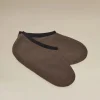 Le Chameau Blizzard Fleece Boot-Liners