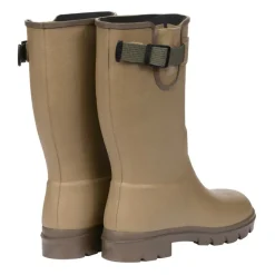 Le Chameau Children's Petite Vierzonord Neoprene Lined Boot
