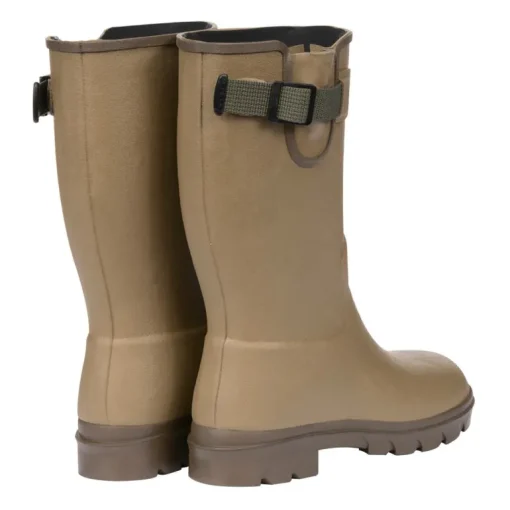 Le Chameau Children's Petite Vierzonord Neoprene Lined Boot