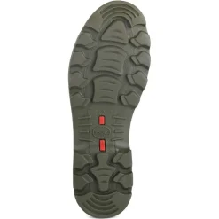 Le Chameau Men's Vierzon Jersey Lined Boot