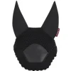 LeMieux Acoustic Pro Fly Hood