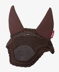 LeMieux Acoustic Pro Fly Hood