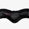 LeMieux Anatomic Girth Cover