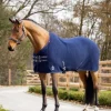 LeMieux Arika Clima-Tek Rug
