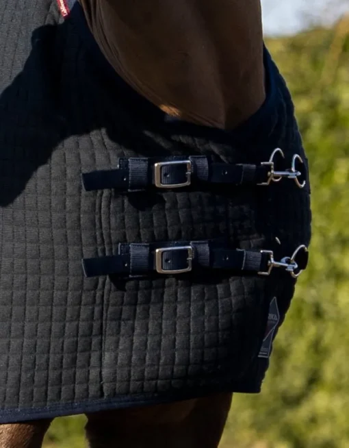 LeMieux Arika Clima-Tek Rug