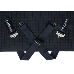 LeMieux Arika Clima-Tek Rug