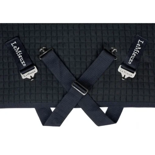 LeMieux Arika Clima-Tek Rug