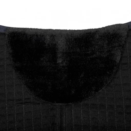 LeMieux Arika Clima-Tek Rug