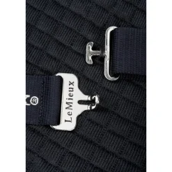 LeMieux Arika Clima-Tek Rug