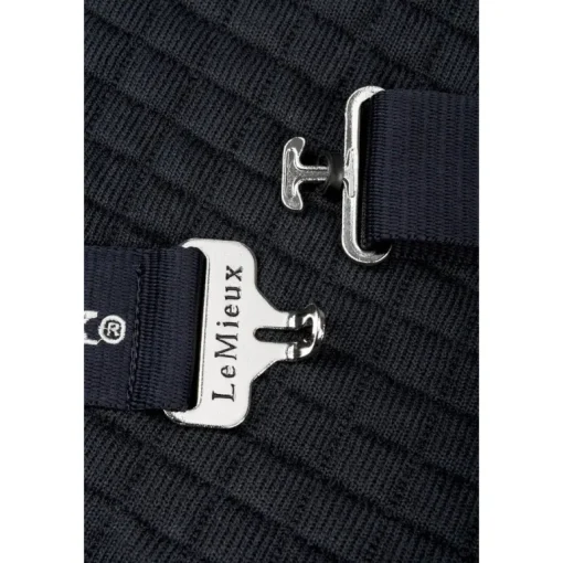 LeMieux Arika Clima-Tek Rug