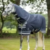 LeMieux Arika Featherweight Rug 0g