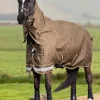 LeMieux Arika Ripstop 200g Turnout Rug