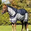 LeMieux Arika Shower-Tek Fly Rug