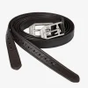 LeMieux Arika Stirrup Leather