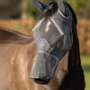LeMieux ArmourShield Pro Full Fly Mask