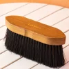 LeMieux Artisan Flick Brush