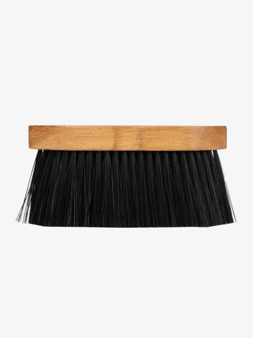 LeMieux Artisan Flick Brush
