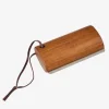 LeMieux Artisan Shedding Comb