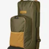 LeMieux Boot & Hat Bag AW24