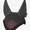 LeMieux Classic Fly Hood AW24