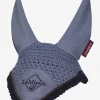 LeMieux Classic Fly Hood SS24
