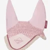 LeMieux Classic Fly Hood SS25