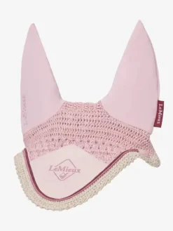 LeMieux Classic Fly Hood SS25
