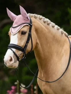 LeMieux Classic Fly Hood SS25