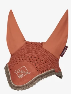 LeMieux Classic Fly Hood SS24