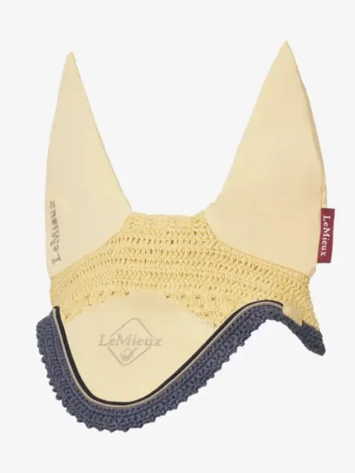 LeMieux Classic Fly Hood SS25