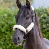 LeMieux Comfort Headcollar