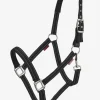 LeMieux Essential Yard Headcollar