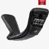 LeMieux Gel-Tek Anatomic Mono Girth