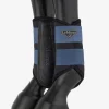 LeMieux Grafter Brushing Boots AW23