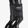 LeMieux Grafter Brushing Boots