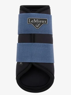 LeMieux Grafter Brushing Boots AW23