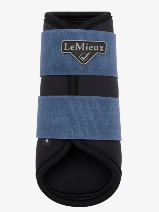 LeMieux Grafter Brushing Boots AW23
