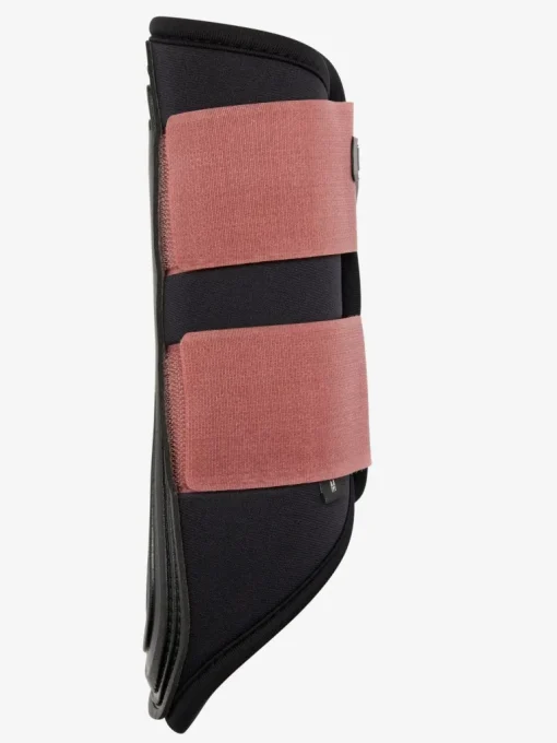 LeMieux Grafter Brushing Boots AW23