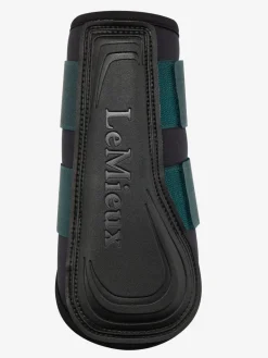 LeMieux Grafter Brushing Boots AW23