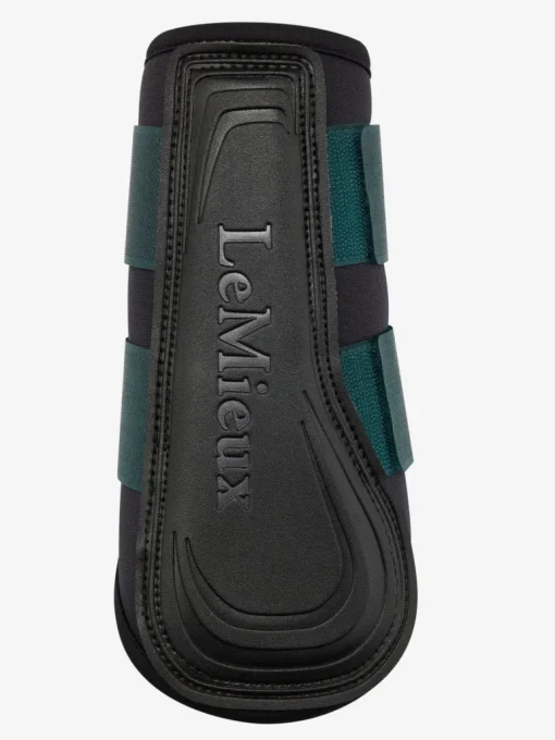 LeMieux Grafter Brushing Boots AW23