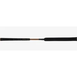 LeMieux Grip-Tek Baton