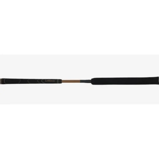 LeMieux Grip-Tek Baton
