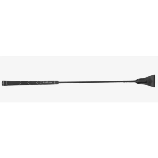 LeMieux Grip-Tek Jumping Whip